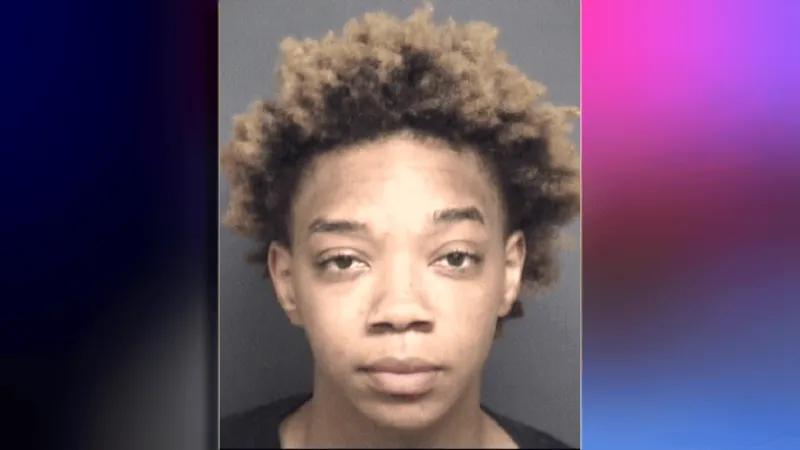 Bethel resident accused of attacking partner with lamp