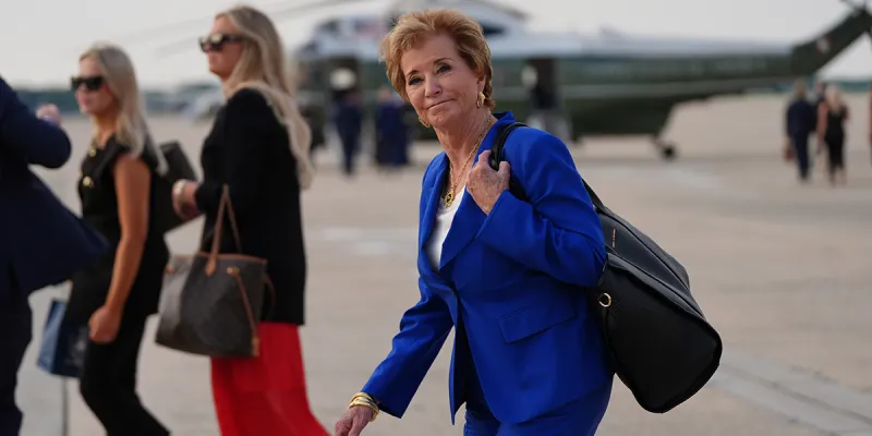 10-bill package continues Education Department downsizing