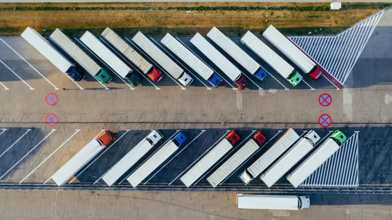 A Public Health Challenge Has Led to a More Efficient Way to Allocate All Sorts of Resources