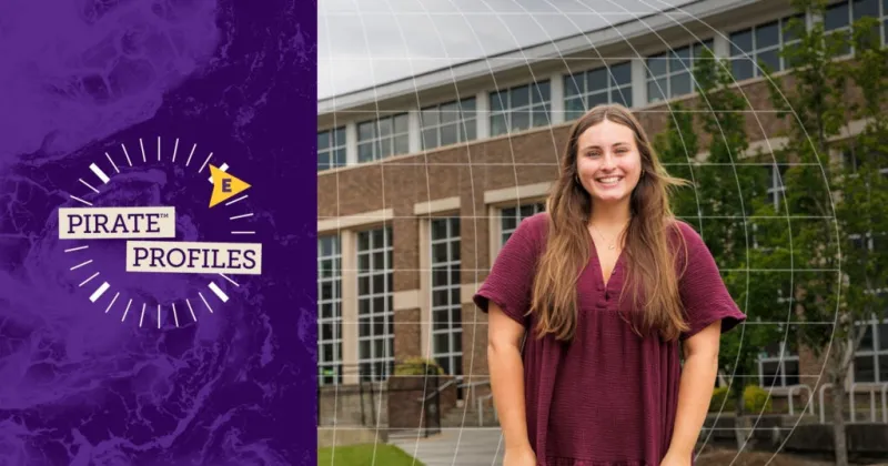 Student: Abigail Smith