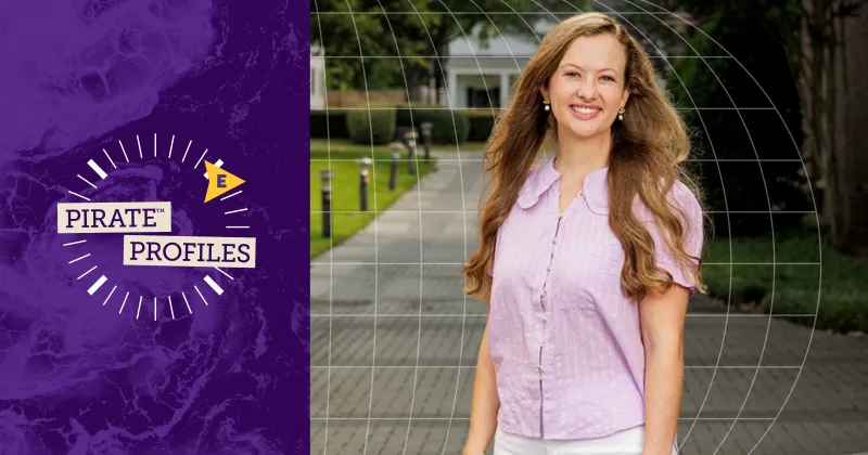 Staff: Hailey DeSutter