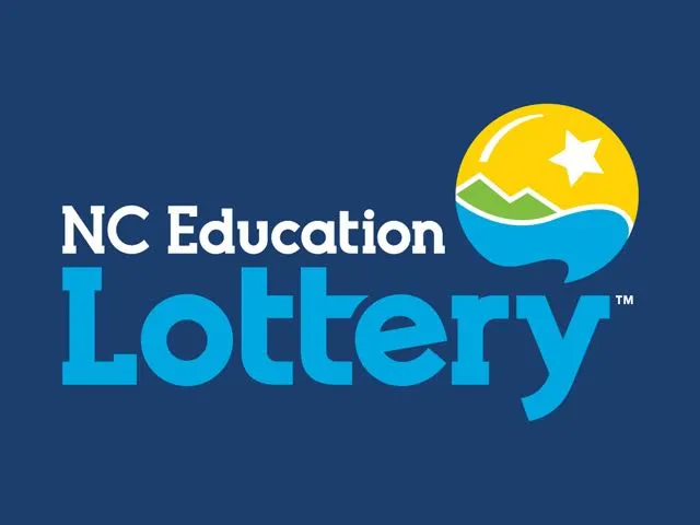 Lee County Man Bags $1 Million Prize, His Second Major Lottery Win This Year