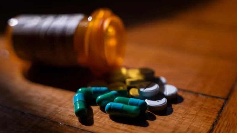 Proposed $400 million Sandoz settlement targets generic drug price-fixing scheme