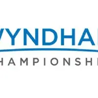 Wake Forest sophomore makes Wyndham Championship field