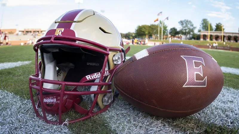 Four Phoenix Named Phil Steele Preseason All-Americans