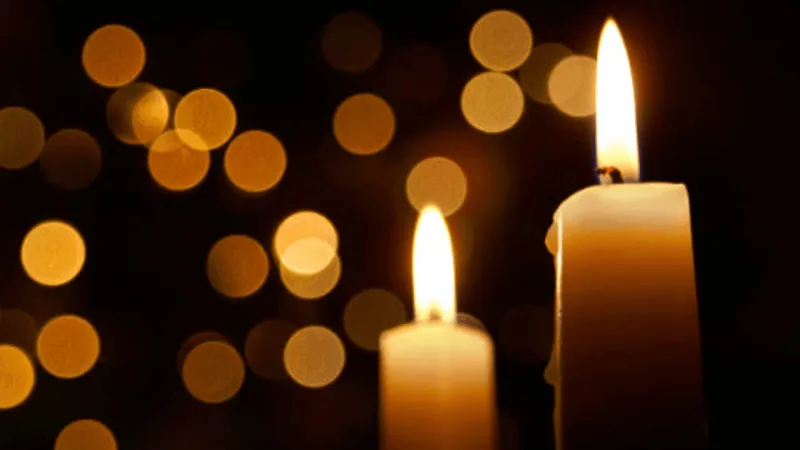 Support services offered Tuesday and Wednesday as school community grieves Solomon Boltes