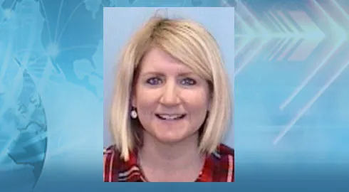 Business Owner Ordered To Repay $425,000 In Bankruptcy Fraud Case