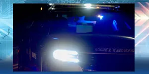 State Troopers Investigating Fatal Head-On Crash In Sampson County