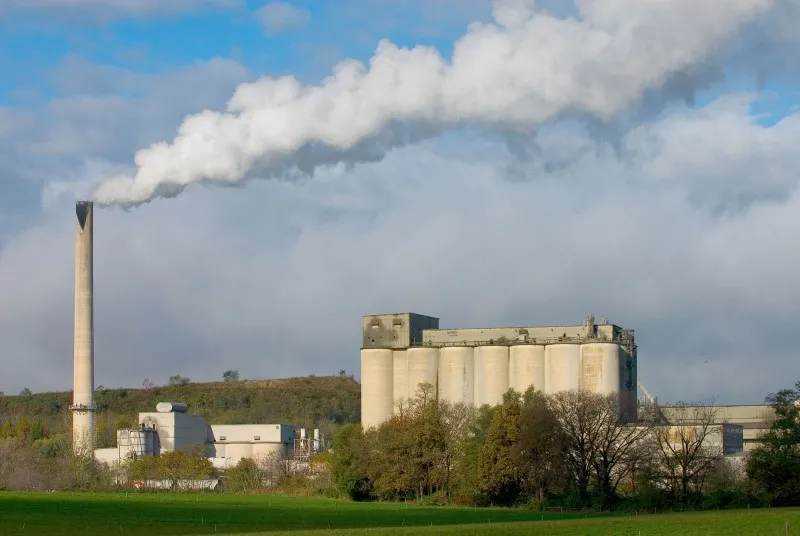 DEQ's online application process now open to Title V permits