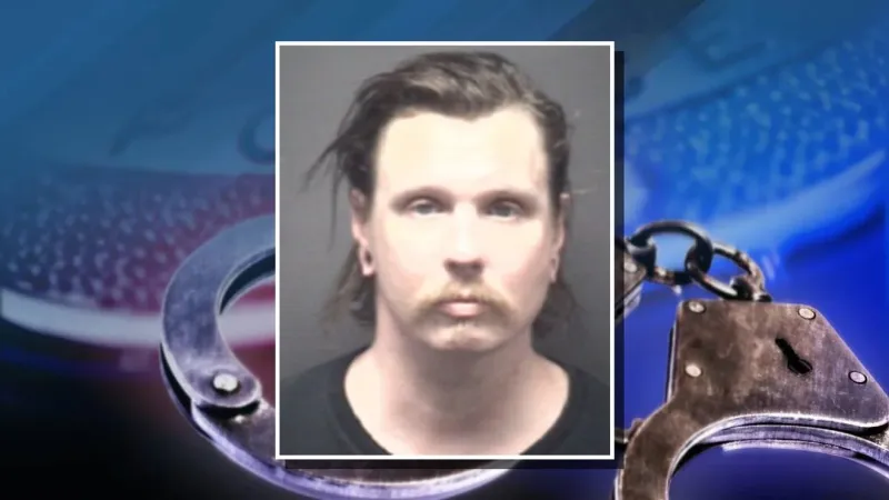 Greenville police charge felon in Five Points Food Mart shooting; man injured