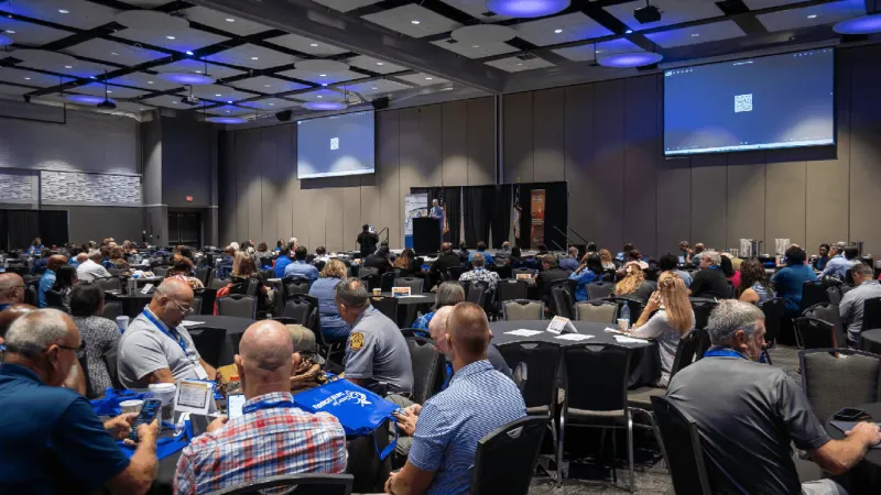 School safety summit held in Greenville