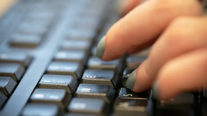 Craven County launches online property tax platform