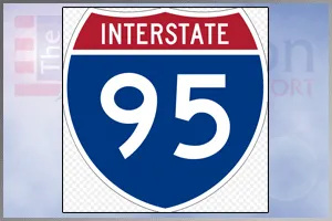 NCDOT Awards Contract To Improve I-95 In Nash County