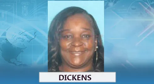 Rocky Mount Tax Preparer Pleads Guilty In $3.9M Fraud Scheme