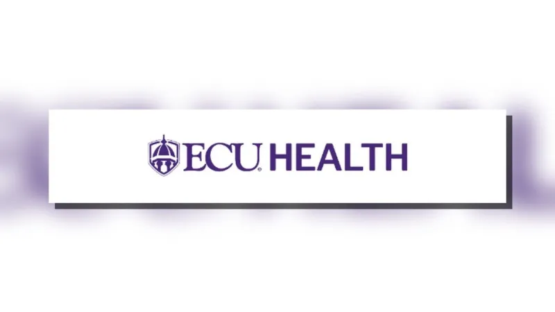 ECU Health Medical Center begins using rapid blood culture testing tool