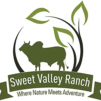 Sweet Valley Ranch to open The Sweet Spot event venue