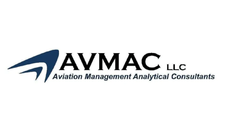 AVMAC to lay off 62 at Jacksonville facility after government contract loss