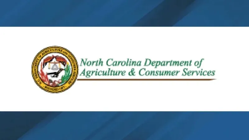 State denies Bertie County Animal Shelter renewal, orders animal transfers within 30 days
