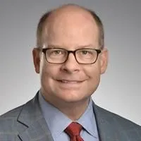 Moore Regional Recognized Among Top N.C. Hospitals