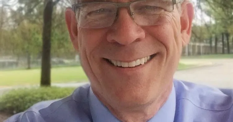 Democrats Choose New Candidate for State House Race