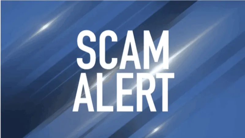 Morehead City Police issue alert after reports of scam calls impersonating department