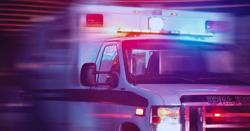 Lenoir father, son drowned in ocean at North Carolina beach on Sunday