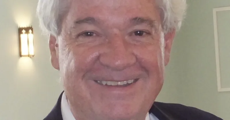 How did we get to this place?
