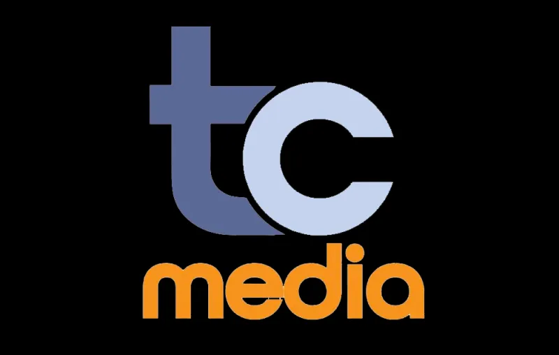 The Dunn Center and Twin County Media Announce Community Partnership