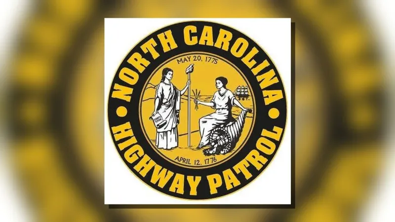 Havelock woman dies after being struck on U.S. 70 in Carteret County