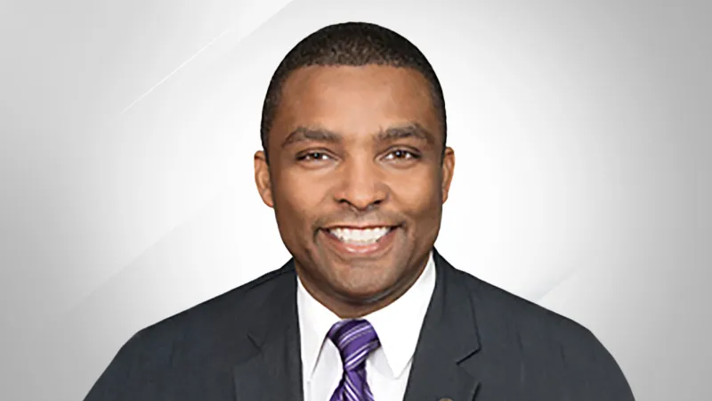Don Davis signs 'Promise to America' pledge focused on eastern North Carolina