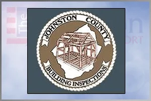 Johnston County Sees Strong Surge In New Home Construction During July