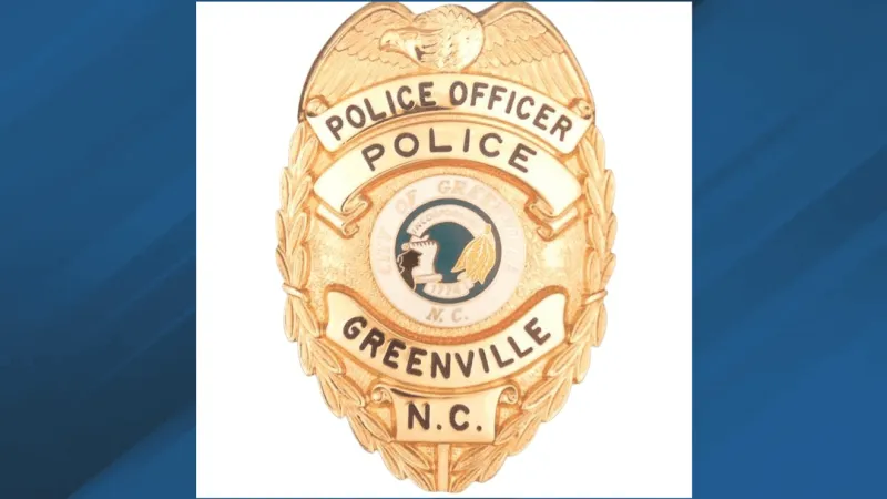 Social media post prompts Greenville Police to explain K-9 car climate safeguards