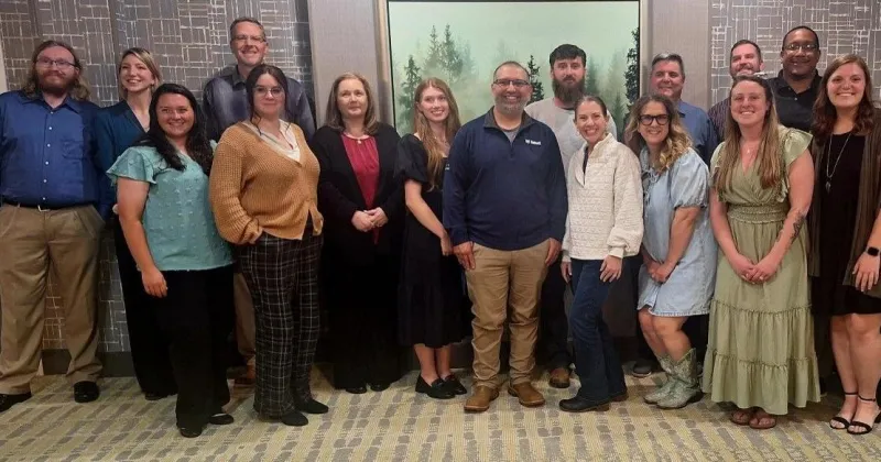 Chamber accepting applications for Leadership Statesville program