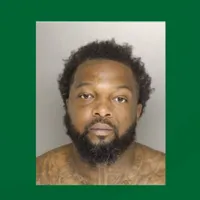 Arrest Made From March Double Homicide in Jackson Hamlet