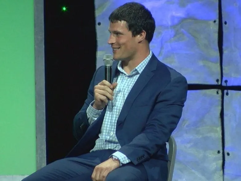 Luke Kuechly's game film study, preparation helped shape Panthers linebacker's Hall of Fame career