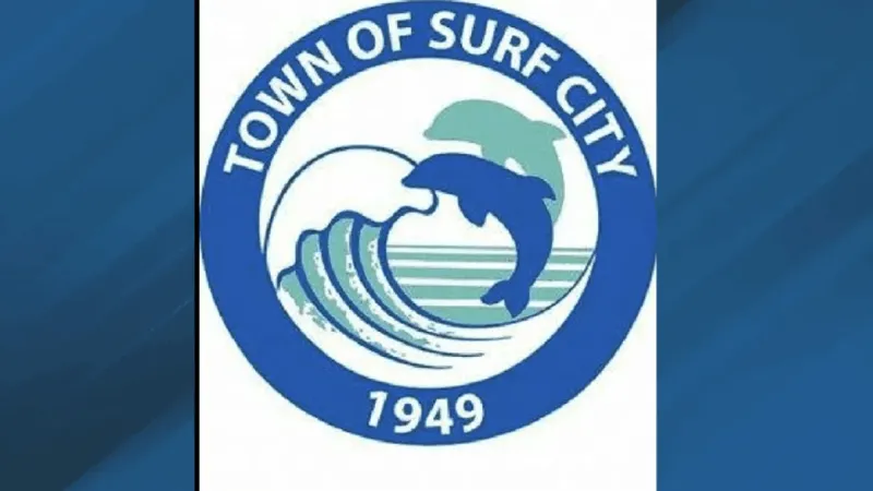 Surf City reopens Beach Access 25 after closure since July 17 flea reports