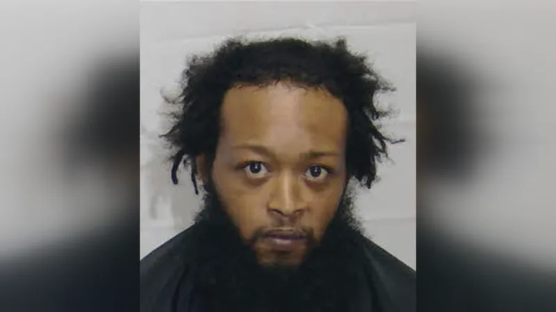 Two Columbus County men charged with murder in fatal shooting of teen