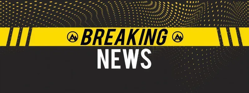 Former professor resigns after multiple allegations of sexual misconduct