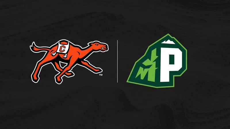 Campbell Athletics announces partnership with Peak Sports MGMT