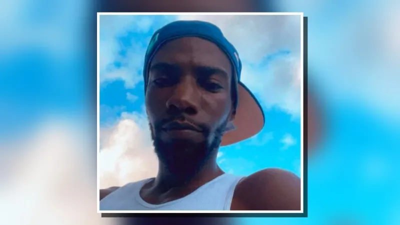 Bertie County deputies seek public's help in 2023 fatal hit-and-run on N.C. 305