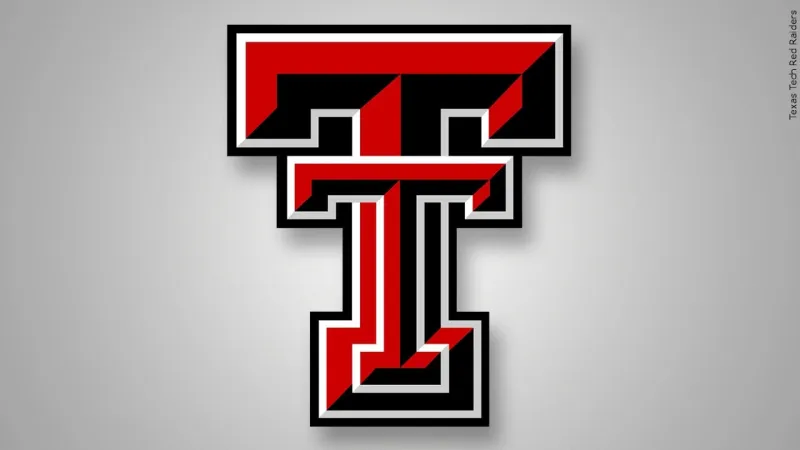Texas Tech signs 2 granted 5th basketball seasons, including former forward Darrion Williams