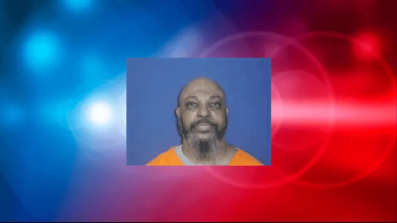 Sampson County man sentenced to life without parole for wife's 2021 murder