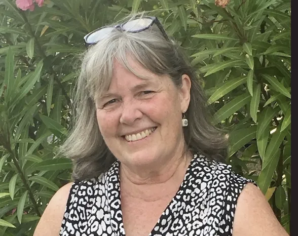 Islander Karen Lovejoy: 1955 to 2026