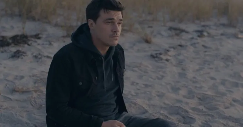 'Westhampton' director, cast point out perks of making smaller films