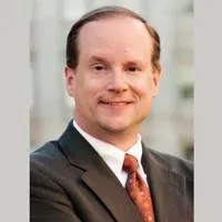 John Hood: Don't bring back the pork barrel