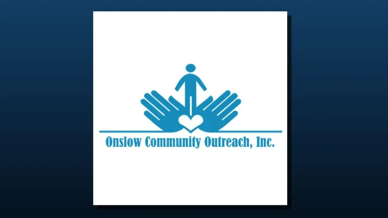 Onslow Community Outreach to hold drive-up food distribution in Jacksonville