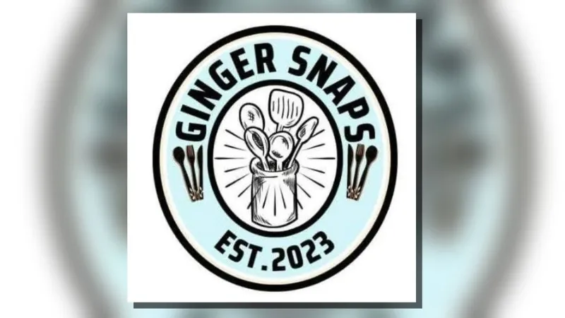 Hookerton's Ginger Snaps Bakery awaits update after baker hospitalized