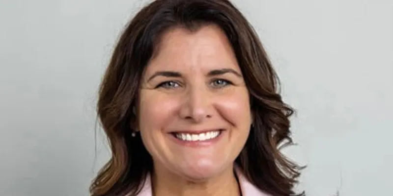 Fitzpatrick named new deputy treasurer of NCCash