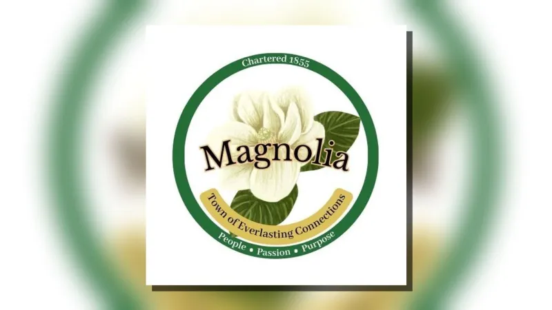 Magnolia to discuss future community programs at special meeting