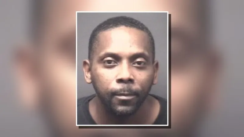 Greenville man held without bond on kidnapping, assault and sexual battery charges